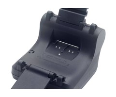 ScubaPro G2 Wrist Unit Only