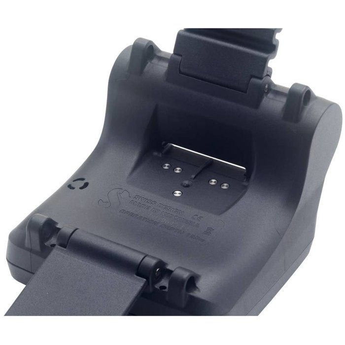 ScubaPro G2 Wrist Unit Only