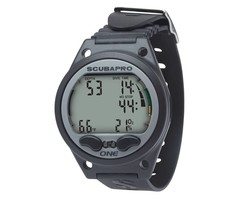 ScubaPro Aladin ONE Wrist