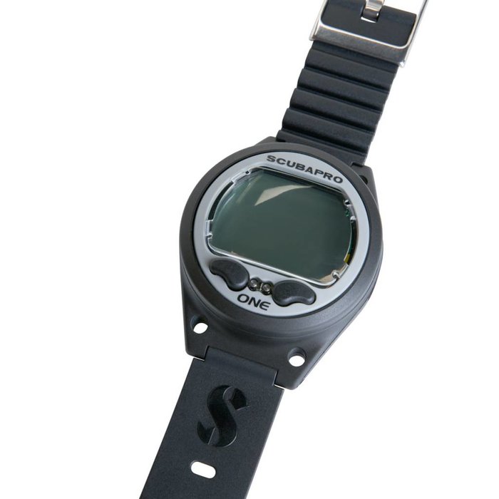 ScubaPro Aladin ONE Wrist