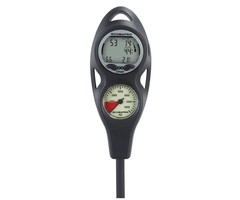 ScubaPro Aladin ONE 2-G In-L Cons  PGpsi