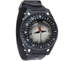 ScubaPro FS-1.5 Compass capsule N