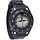 FS-1.5 Compass capsule N
