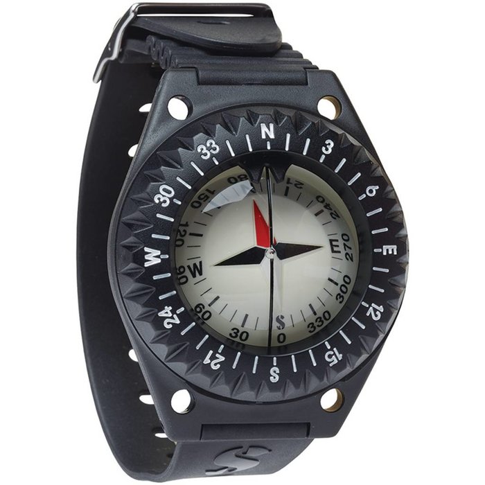 ScubaPro FS-1.5 Compass capsule N