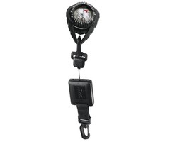 ScubaPro FS-1.5 Compass + retractor N