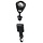 FS-1.5 Compass + retractor N