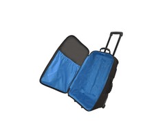 ScubaPro Dive N'Roll Light,