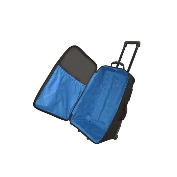 ScubaPro Dive N'Roll Light,