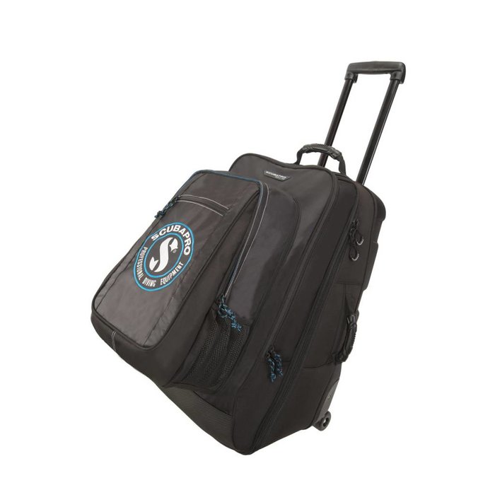 ScubaPro Dive N'Roll Light,