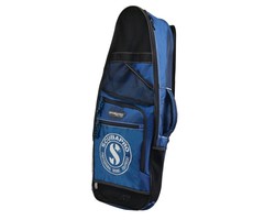 ScubaPro Beach Bag- Blue,