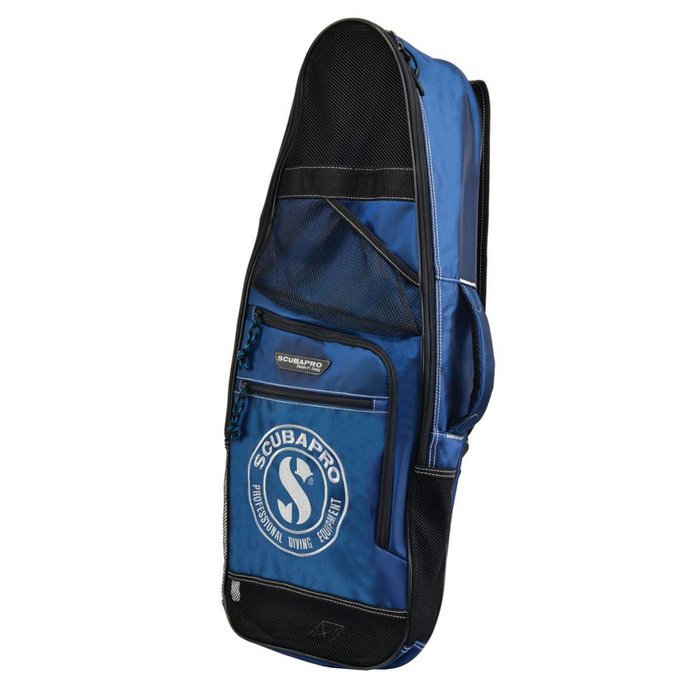 ScubaPro Beach Bag- Blue,