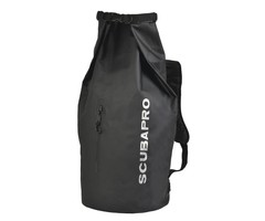 ScubaPro 30L Drybag Backpack