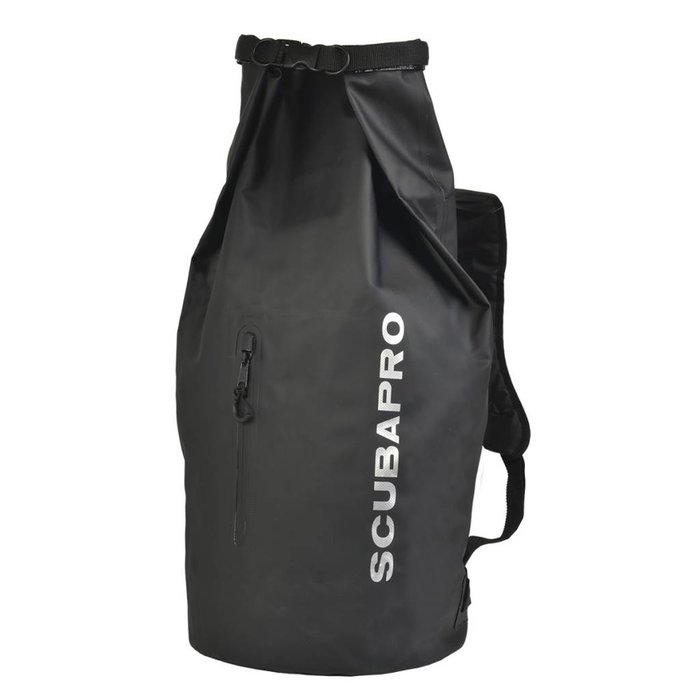 ScubaPro 30L Drybag Backpack