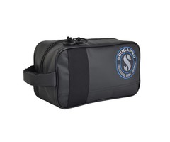 ScubaPro Travel Kit