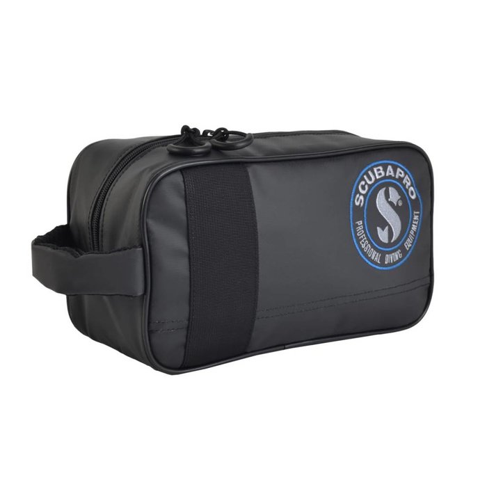 ScubaPro Travel Kit