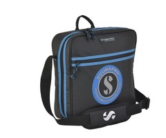 ScubaPro Travel Reg Bag Vintage,