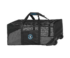 ScubaPro Mesh N' Roll,