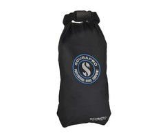 ScubaPro Compact Dry