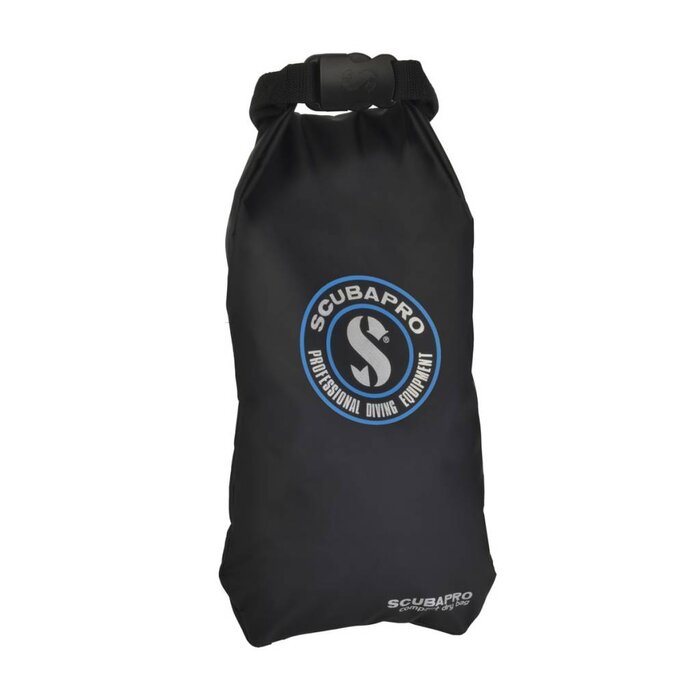 ScubaPro Compact Dry