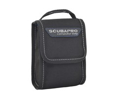 ScubaPro Computer Bag
