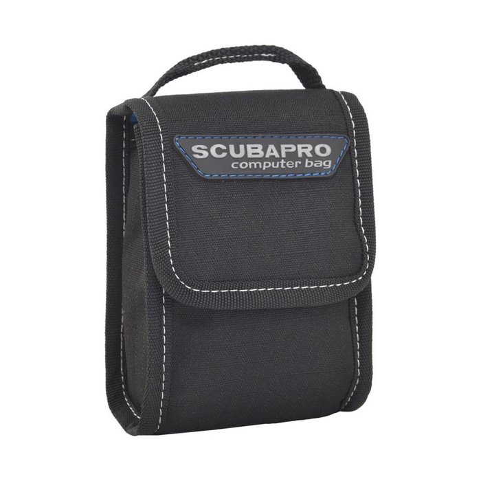 ScubaPro Computer Bag