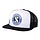 SCUBAPRO Trucker-Style Hat