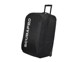 Travel Bag - Tackle Shack Travel Bag - Tackle Shack