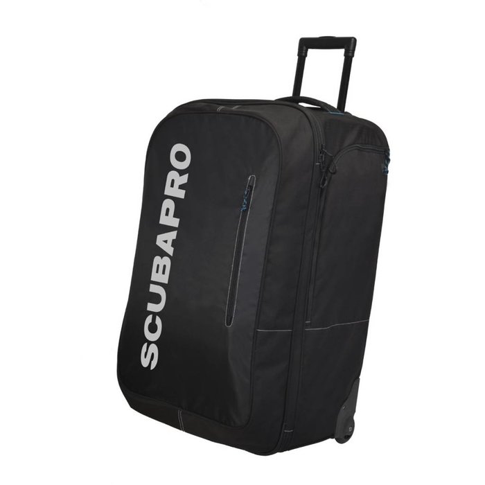 ScubaPro XP Pack Duo