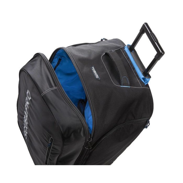 ScubaPro XP Pack Duo