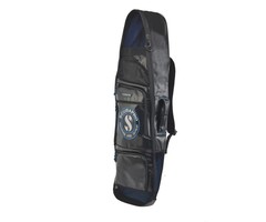 ScubaPro Apnea Beach Bag