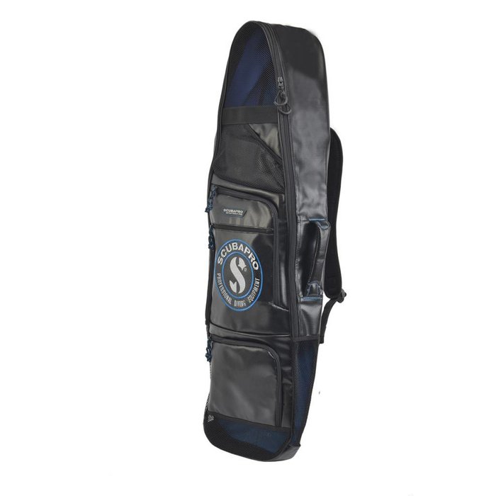 ScubaPro Apnea Beach Bag