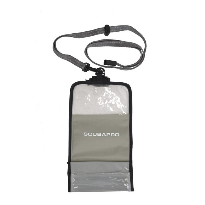 ScubaPro Cell Phone Splash Protector