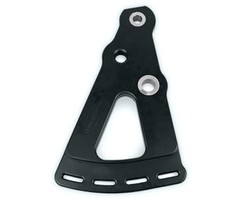 Ronstan Headboard Plate, 490mm x 315mm