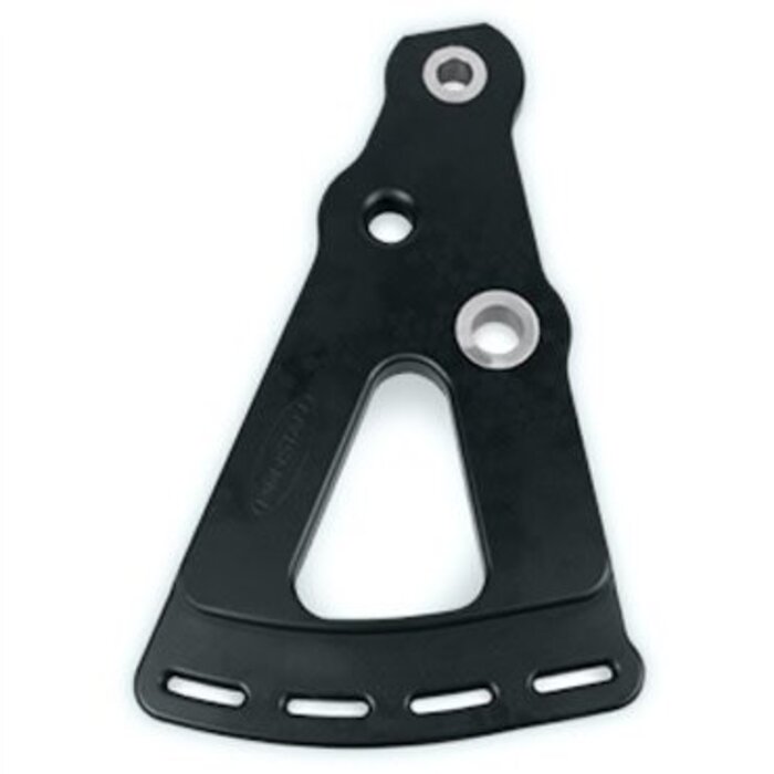 Ronstan Headboard Plate, 490mm x 315mm