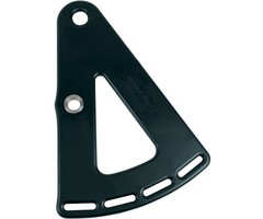 Ronstan Headboard Plate, 458mm x 313mm