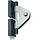 Series 42 Headboard Car, 335mm x 96mm