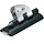 S55 Outhaul Car, 390mm, M18 Stud