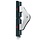 S55 Headboard Car, 710mm x 74mm