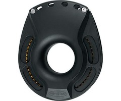 Ronstan Series 180 Orbit Lashing Block