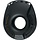 Series 180 Orbit Lashing Block