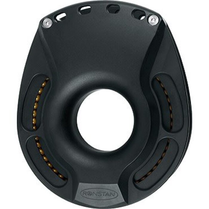 Ronstan Series 180 Orbit Lashing Block