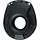 Series 200 Orbit Lashing Block