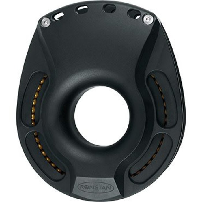 Ronstan Series 200 Orbit Lashing Block