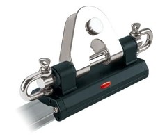 Ronstan Series 42 Sliderod Outhaul Car, 205mm