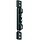 S42 Halyard System incl. Track 1560mm, 2x End Stop