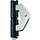 S42 Headboard Car 438mm x 56mm