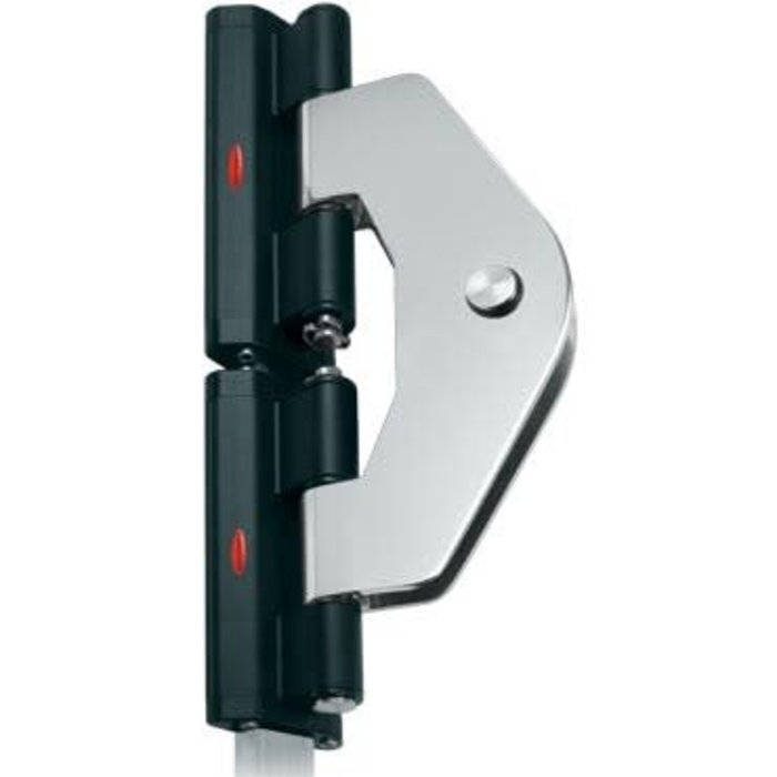 Ronstan S42 Headboard Car 438mm x 56mm