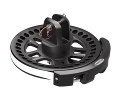 Ronstan Series 200 Furler Only