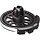 Series 200 Furler Only