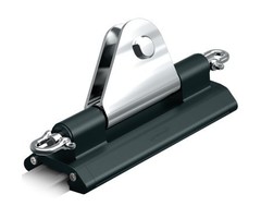 Ronstan S42 Sliderod Outhaul Car, 280mm